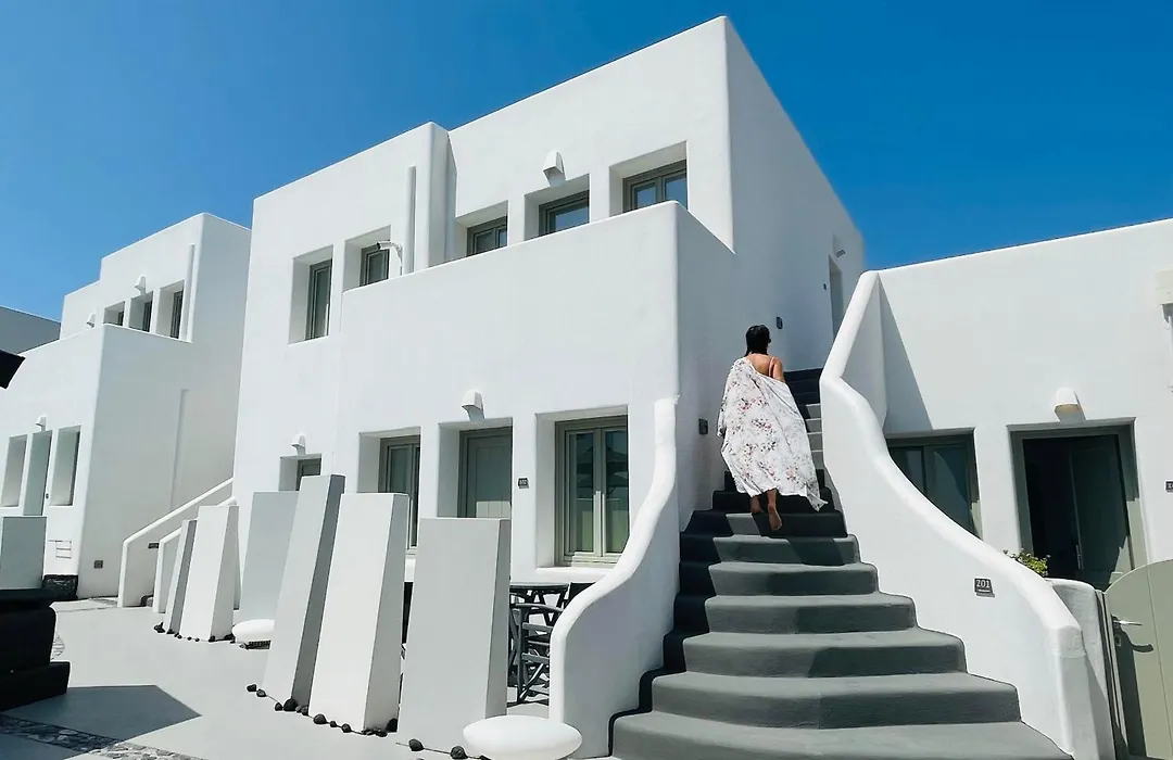 Kallos Imar Boutique Hotel-1